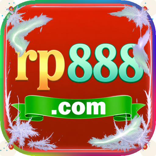 rp888 — mitra unggulan