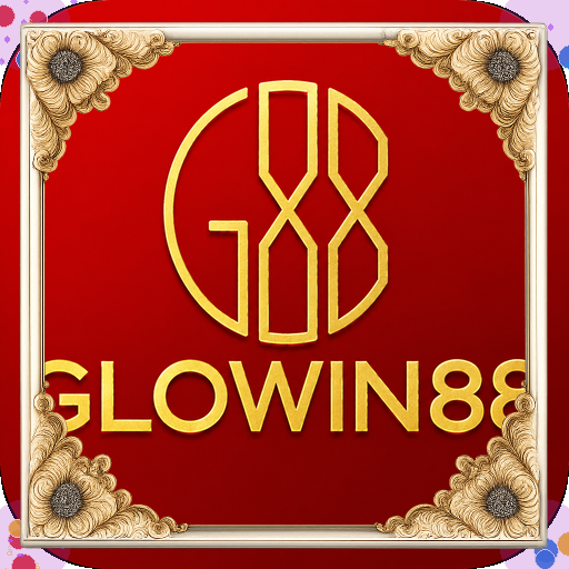 glowin88 — galeri pratinjau Resmi APK